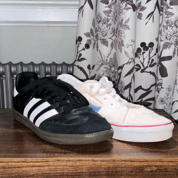 adidas gazelle silver green womens Adidas x Brain Dead Taekwondo Sneaker  Buy online now!